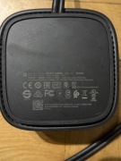 HP Thunderbolt Dock 230W G2