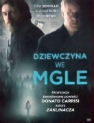 298 DVD Dziewczyna we Mgle (DP) (20)