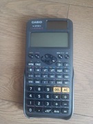 Kalkulator naukowy casio FX -87 dex