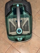 Thomas MultiClean X10