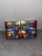 Naganiacz 110k 6smak