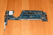 Płyta główna DELL LATITUDE 7300 Procesor i5-8265U