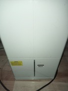 Osuszacz powietrza Blyss WDH-1012EA | Wydajność 10L/dobę