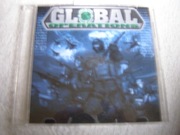 GRA NA PC-GLOBAL OPERATIONS