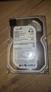 ST3160215ACE 160GB IDE/PATA