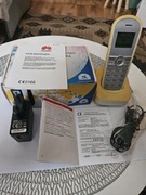TELEFON STACJONARN W SIECI ERA -HUAWEI