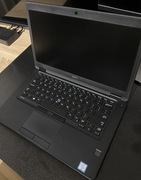Laptop DELL Latitude 5480
