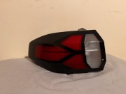 Lampa Tylna Tył Lewa Dacia Dacia Spring Lift 2024-