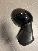 Prawe lusterko Mini Cooper Paceman R61