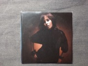 Niko - Life On Earth (promo)