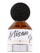 FRAGRANCE WORLD HIBISCUS MAGIC PERFUMETKA 5 ML 