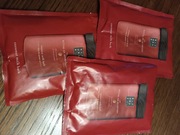 Mleczko kokosowe do kąpieli Rituals 