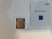 Procesor | INTEL Core i7-12700K | 12 rdzeni / 20 wątków | integra UHD770