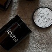 Świece sojowe 180 ml wiele zapachów Jashe Candles 