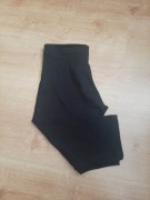 Legginsy za kolano M