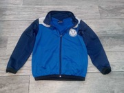 Bluza dla chłopca 122/128 COLO