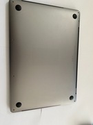 MacBook Pro 13.3  2.7GHz/16GB/256GB