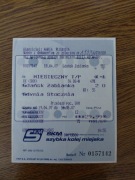 Bilet PKP SKM Trójmiasto 