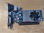 NVIDIA Geforce 315 512MB DDR3 