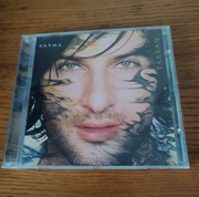 TARKAN KARMA  1 CD