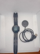 Smartwatch Realme watch S. 