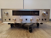 Pioneer Sx 304b Amplituner lampowy 1965r