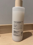 Anua Rice 70 Glow Milky Toner