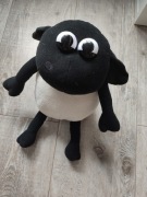 Timmy time. Baranek Shaun. Pluszak 