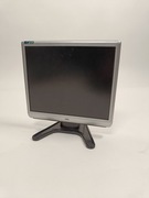 Monitor AOC 177Sa LCD 17'' 