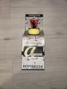 Kółka do rolek agresywnych wyczynowych Kryptonics Fool Aggressive 52MM