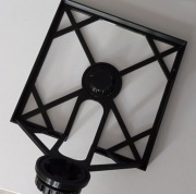 Zestaw do czyszczenia dyskietek 3" 3,5" 5,25"