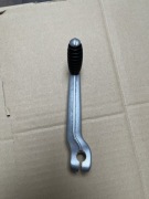 Nowa oryginalna dźwignia zmiany biegów Aprilia RX SX MX ETX 125 2t