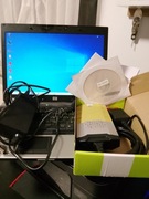 Interfejs Zestaw diagnostyczny Delphi+laptop 