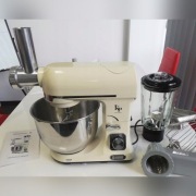 Robot kuchenny Kitchen Prince KP-2020