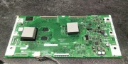 TCON  Sharp CPWBX4570TPZL 46LE810 46LE81x