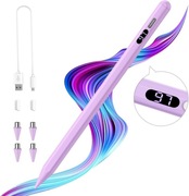 TiMOVO Stylus Pen uniwersalny rysik do iOS/ Android