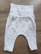 Nowe spodnie Okaibi rozmiar 56