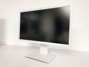 Fujitsu P27T-7 - Monitor 27"