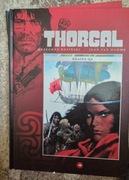 Thorgal Hachette Tom.10 Kraina QA