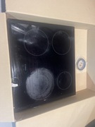 Płyta indukcyjna Bosch 7.2kW 