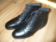 Trzewiki J.WOLSKI, rozm. 44 