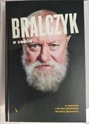 Bralczyk o sobie w rozmowie z Pawłem Goźlińskim 