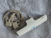 Przystawka do slajdów Microtek LightLid 35 | Retro