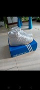 Adidas FORUM MID buty sportowe za kostke 