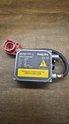 Przetwornica Philips LVQ 224 L200 Xenon D2S D2R