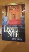 DANIELLE STEEL Hotel Vendome