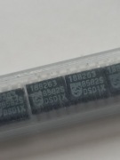 Pamięć EEPROM 8582S Philips smd