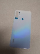 Klapka Redmi Note 8T