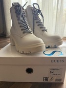 Buty Damskie Guess