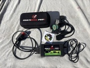 Tester diagnostyczny multidiag pro+agro program złącza